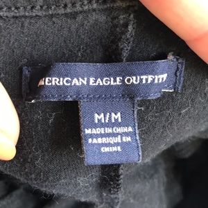 American Eagle Dress